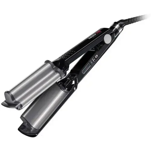 Ondulator Babyliss Pro Ionos HI-DEF