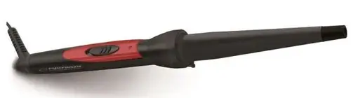 Ondulator ceramic Esperanza EBL007, 25 W (Negru)