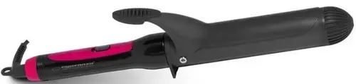 Ondulator ceramic Esperanza EBL011 (Negru)