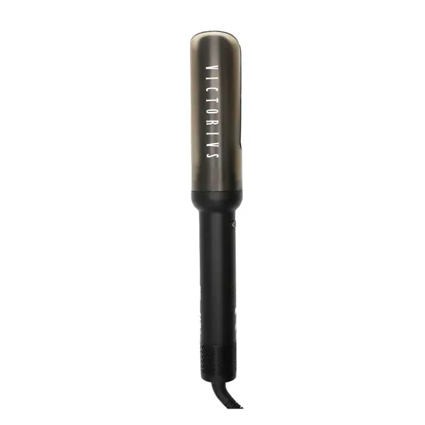 Ondulator cu aer Raphael Perrier Victorivs Falcon Air Auto Curl Magic