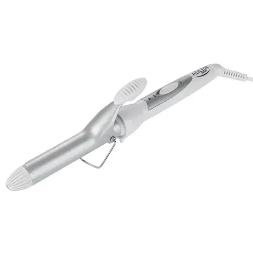 Ondulator de par Adler AD 2106, 40 W, 25mm (Alb)