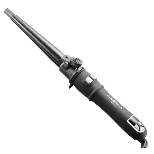 Ondulator de par Goldwell Conical Curling Size M