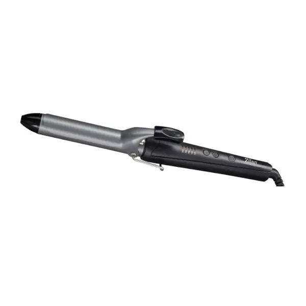 Ondulator de Par, Temperatura Maxima 200 Grade, Putere 43W
