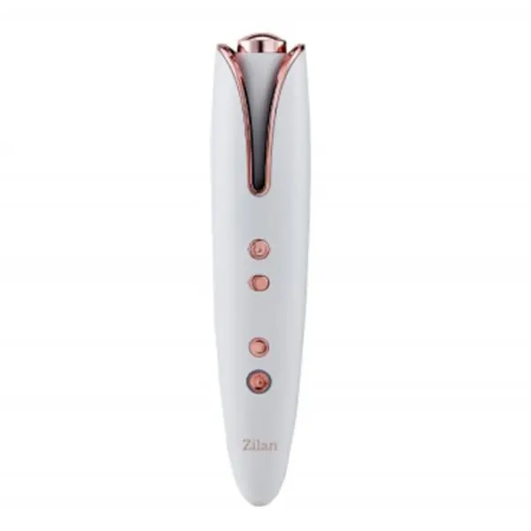 Ondulator Electric pentru Bucle, 4 Trepte de Temperatura, Temperatura Maxima 200 Grade