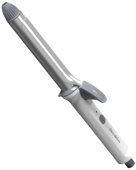 Ondulator Par 35W