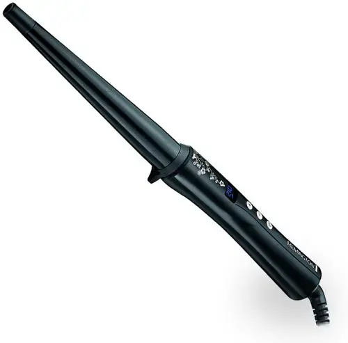 Ondulator Remington Pearl Wand Ci95