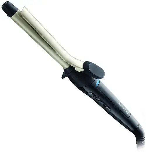 Ondulator Remington Pro Spiral Curl Ci5319