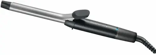 Ondulator Remington Pro Spiral Curl Ci5519, 210 grade (Negru)
