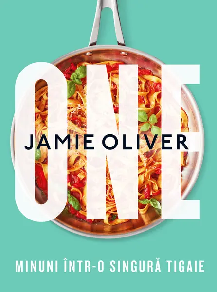 ONE