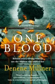 One Blood, Paperback/Denene Millner