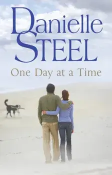 One Day at a Time, Paperback/Danielle Steel