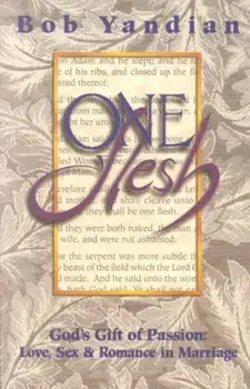 One Flesh, Paperback/B. Yandian