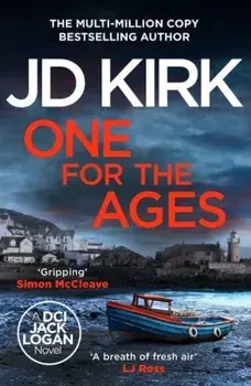 One For the Ages, Paperback/JD Kirk