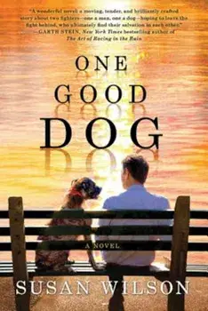 One Good Dog, Paperback/Susan Wilson