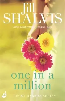 One in a Million: Lucky Harbor 12, Paperback/Jill Shalvis