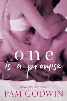 One is a Promise, Paperback/Pam Godwin