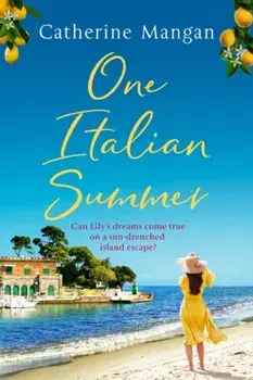 One Italian Summer. an irresistible, escapist love story set in Italy - the perfect summer read, Paperback/***