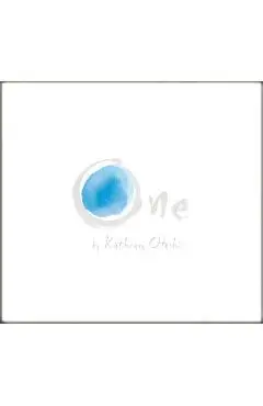 One - Kathryn Otoshi