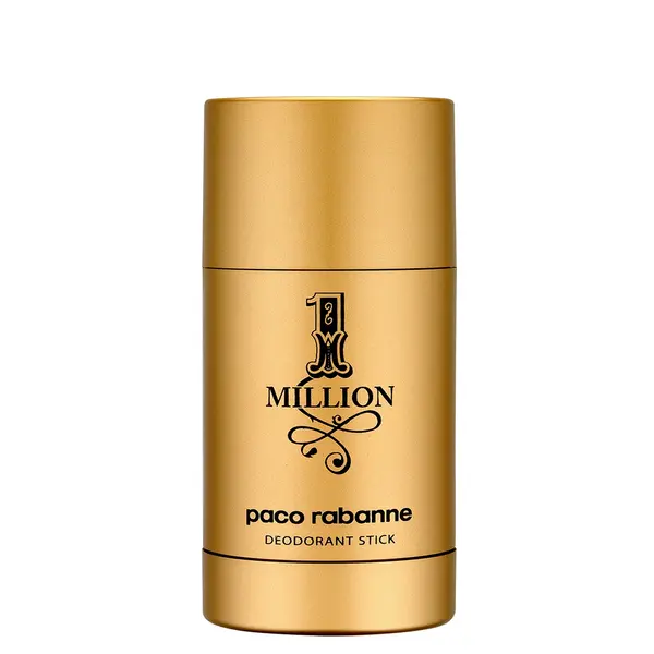 One million 75 ml