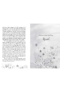 One-Minute Prayers for Women with Cancer - Niki Hardy