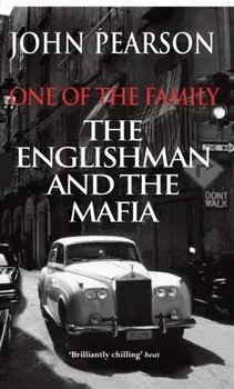 One Of The Family, Paperback/John Pearson