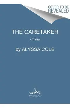One of Us Knows: A Thriller - Alyssa Cole