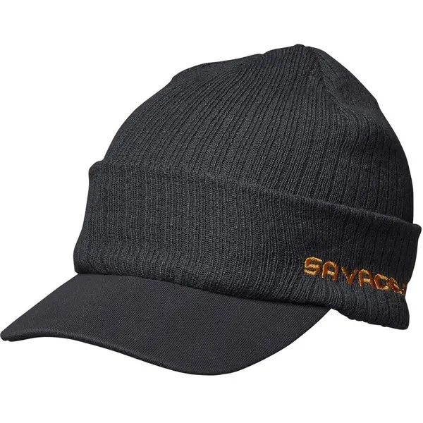 One Size Rock Grey