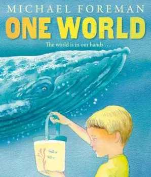 One World/Michael Foreman