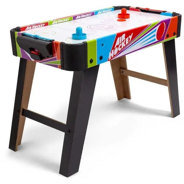 OneForFun Masa Air hockey