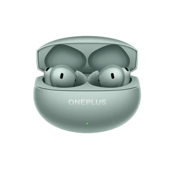Oneplus Buds 4 Zen Green