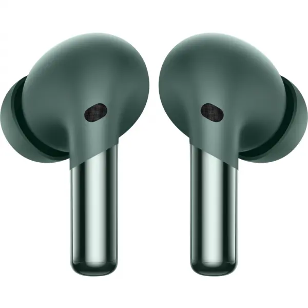 OnePlus Handsfree Bluetooth OnePlus Buds Pro 2, Verde