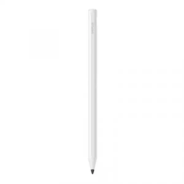 OnePlus Pad Go 2 Stylo White