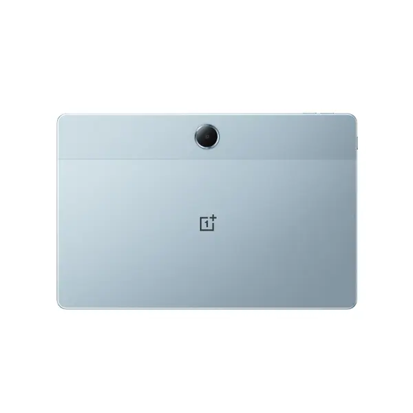 OnePlus Pad Lite, 128GB, 6GB RAM, Wifi, Aero Blue