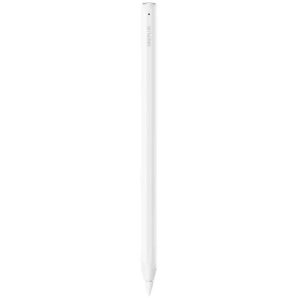 OnePlus Stylus (creion digital) OnePlus Stylo Pro, Alb