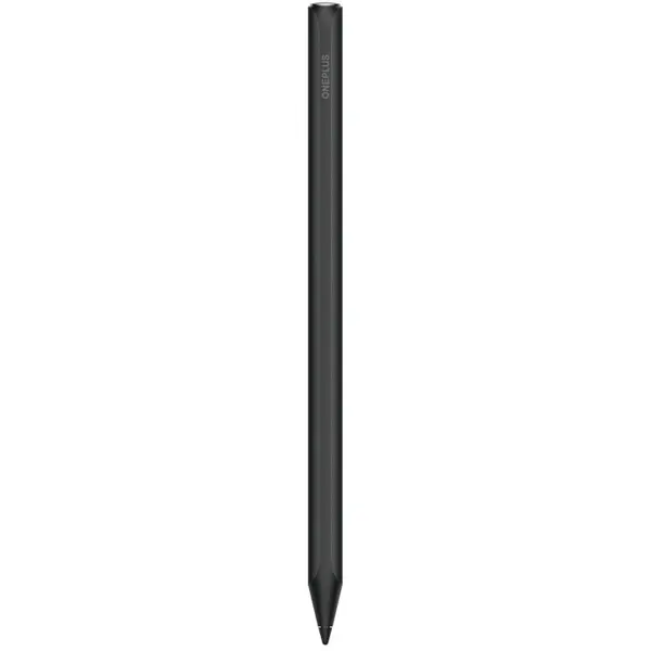 OnePlus Stylus Pen OnePlus Stylo 2, Negru