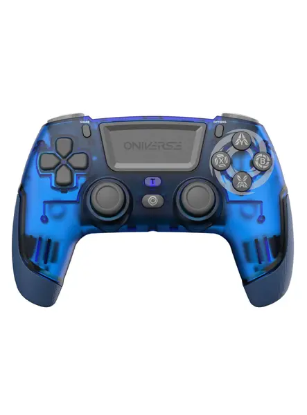 Oniverse Wireless Revolt Bluetooth Controller Neptune Blue
