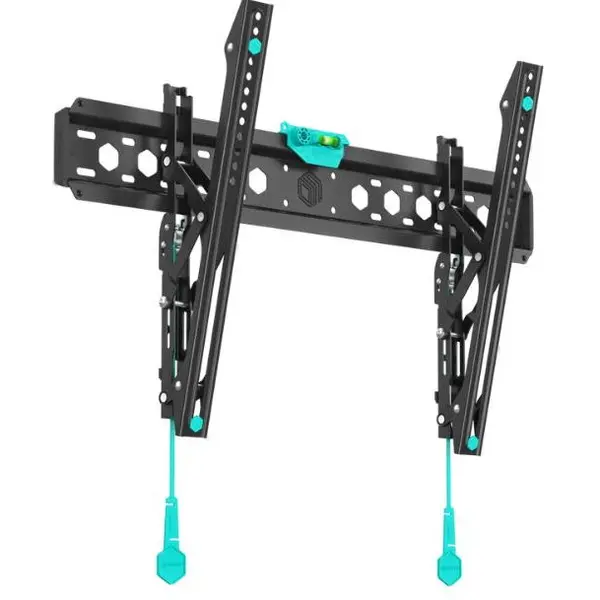 ONKRON Suport Perete ONKRON TM6-B, 43 - 85, 68 Kg, Negru