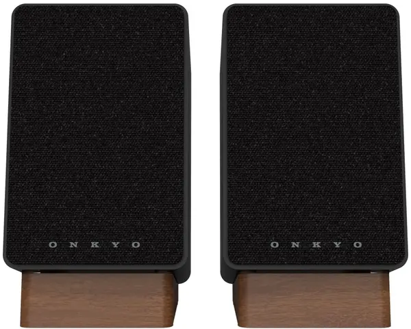 Onkyo sistem audio – Creator Series GX-30ARC, 2.0, negru