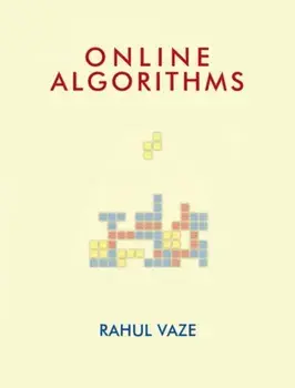 Online Algorithms, Paperback/***