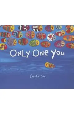 Only One You - Linda Kranz