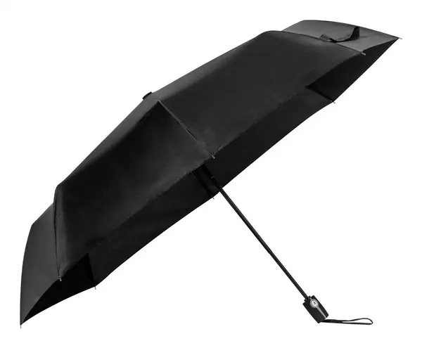 Onsu umbrelă, RPET