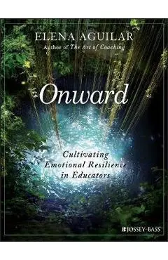 Onward