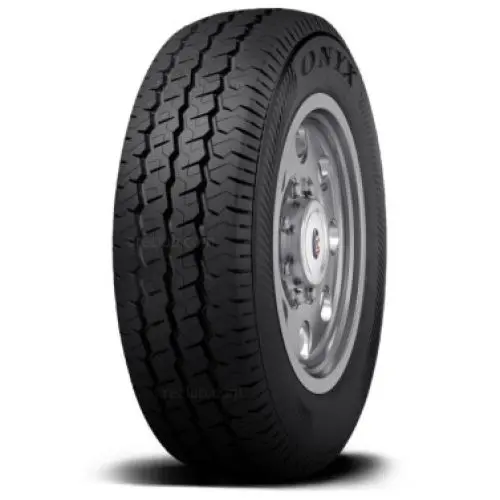 ONYX NY-06 215/70R15C 109R