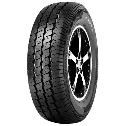ONYX NY-06 225/70R15C 112R