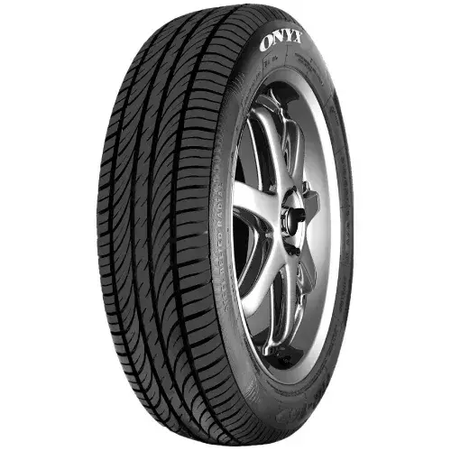 ONYX NY-801 215/60R16 95V