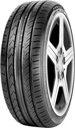 ONYX NY-901 225/55R17 101W