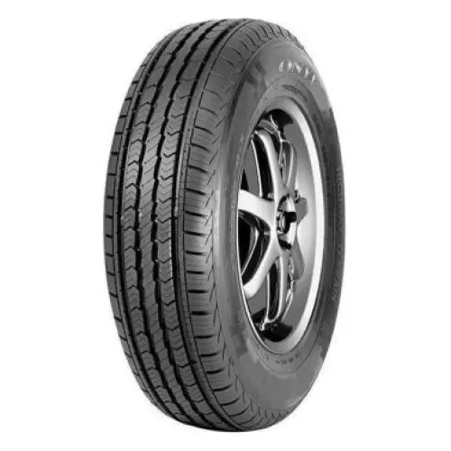 ONYX NY-HP187 225/45R19 96W