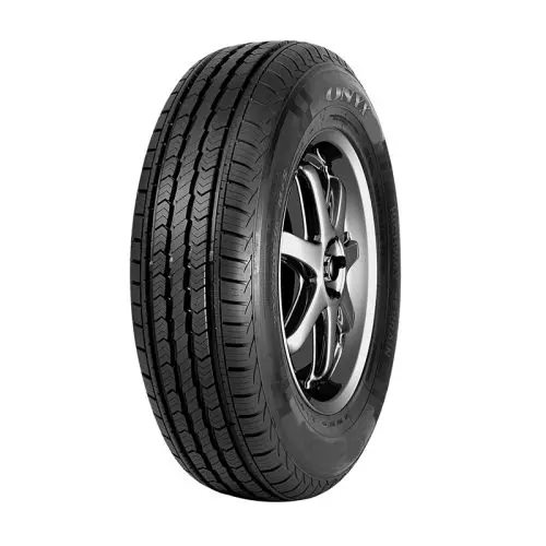 ONYX NY-HT187 235/65R17 108H