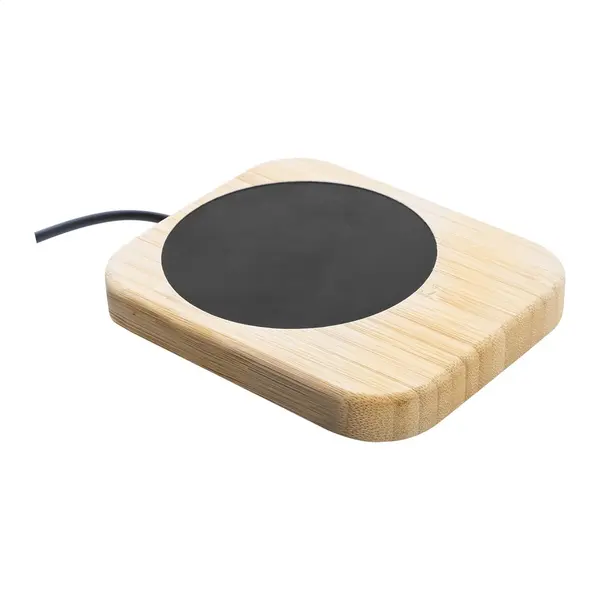 Oolong Incălzitor pentru căni, USB