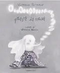 Oooooo poveste de iubire